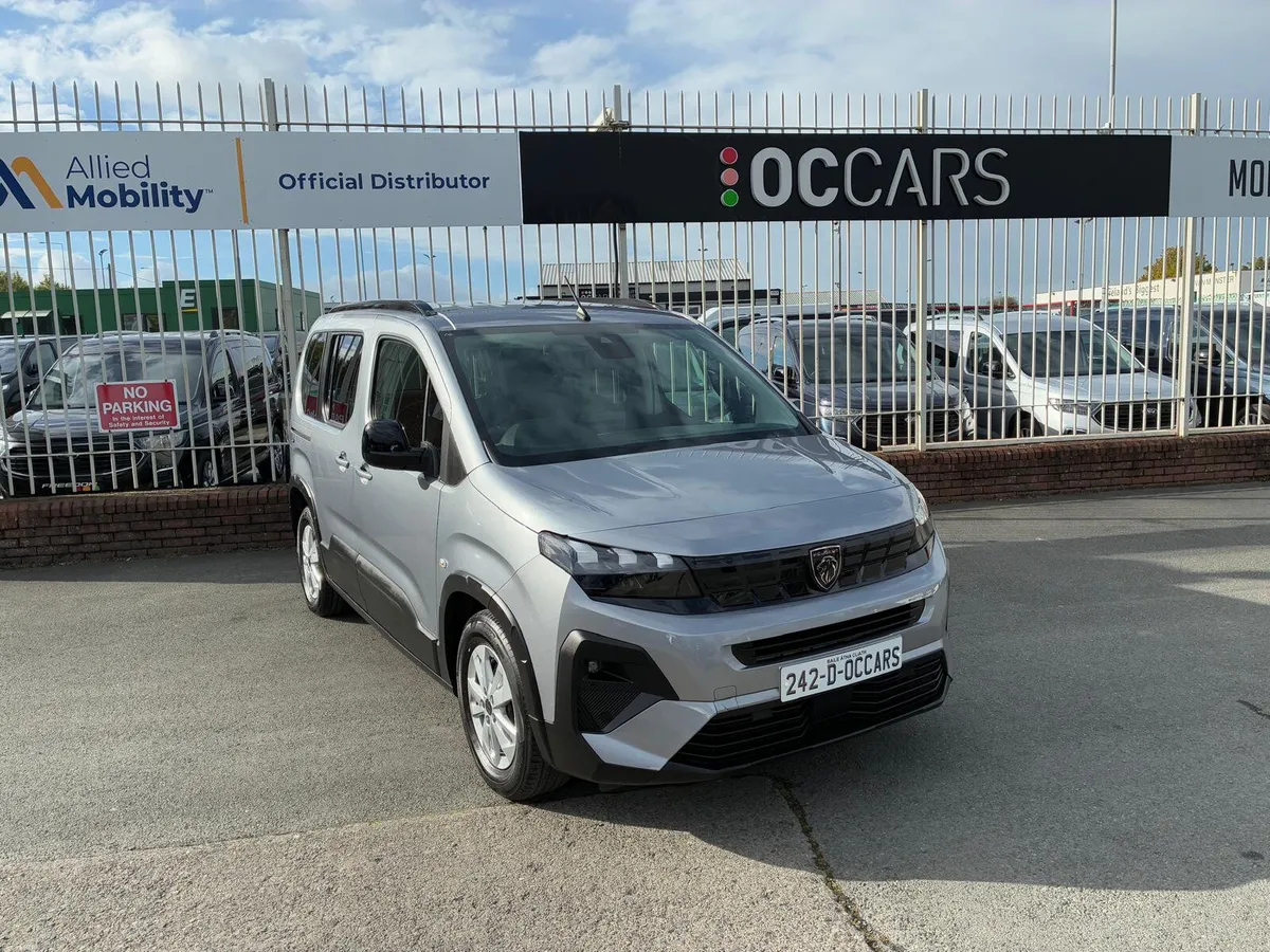Image 1 of 14