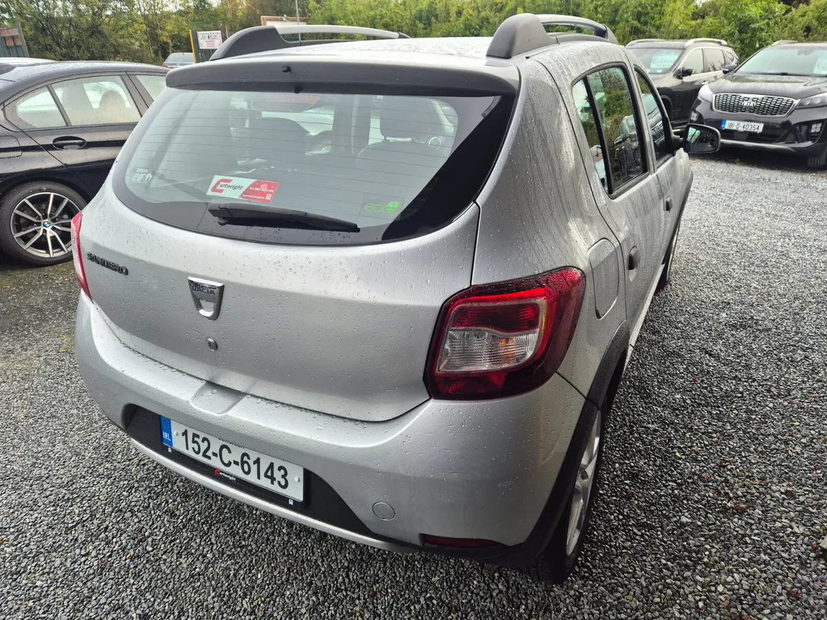 Image 4 of 11