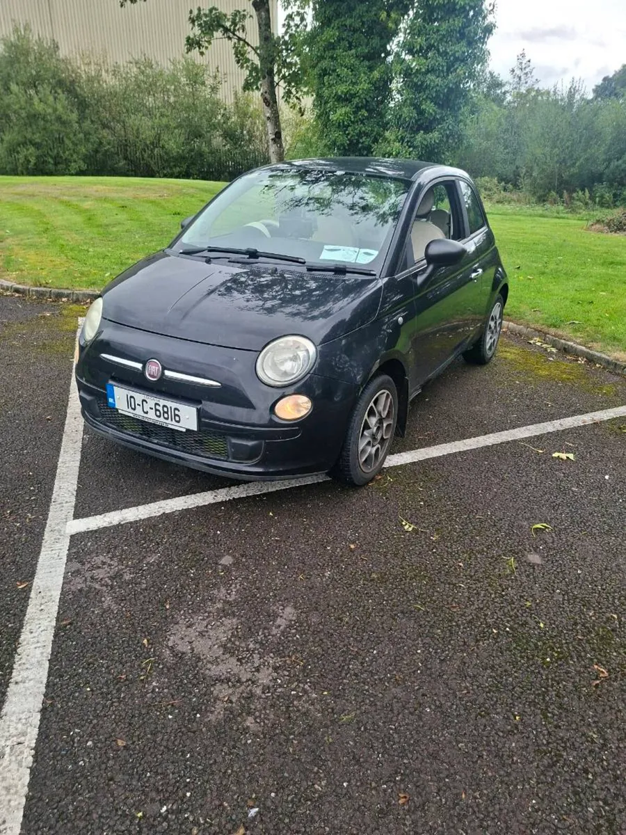 Image 1 of 8