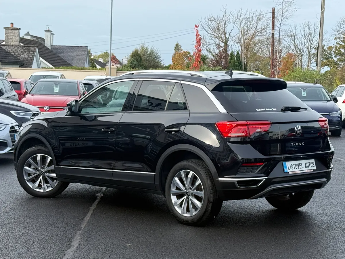 Image 3 of 19
