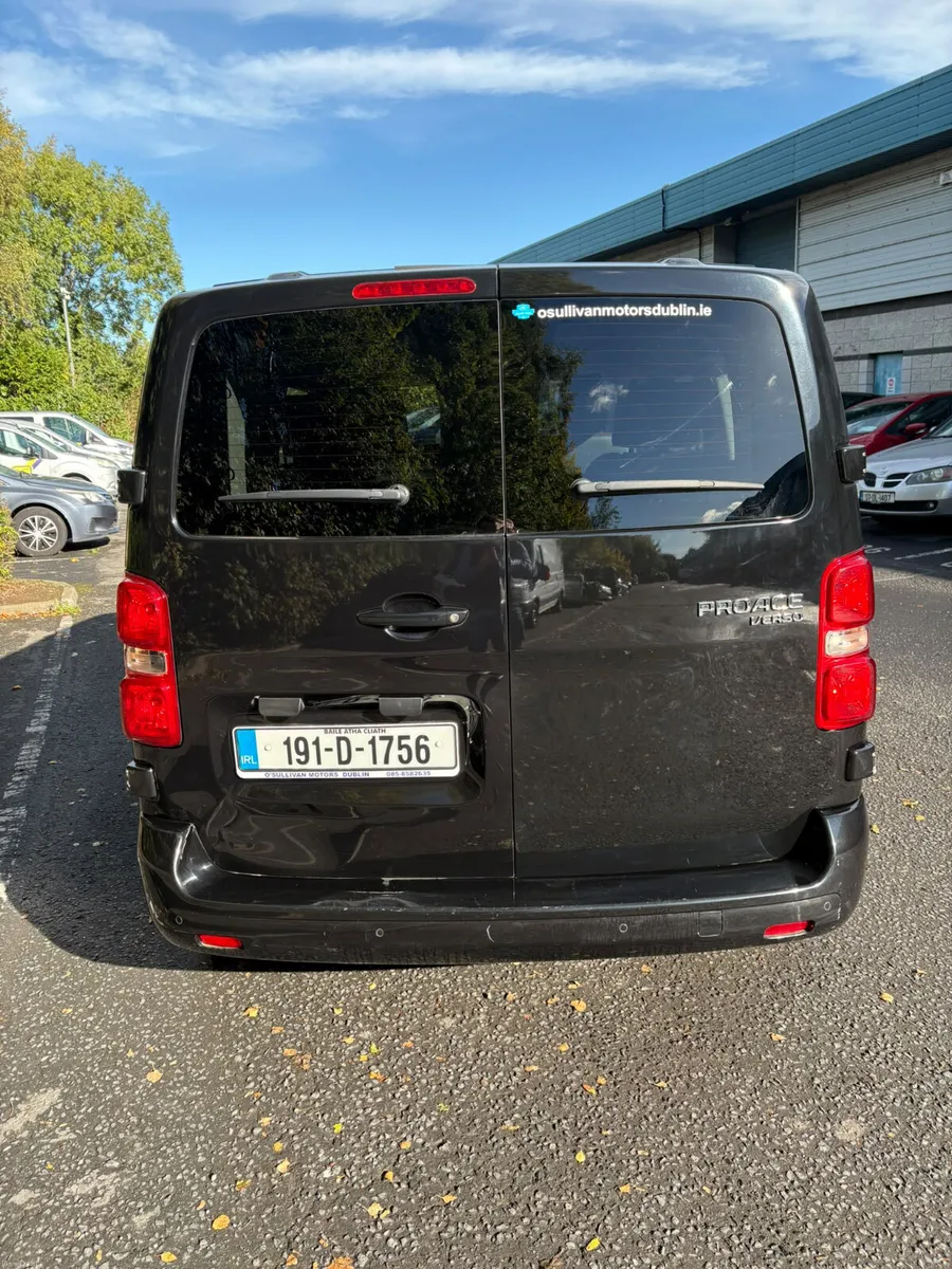 Image 6 of 18