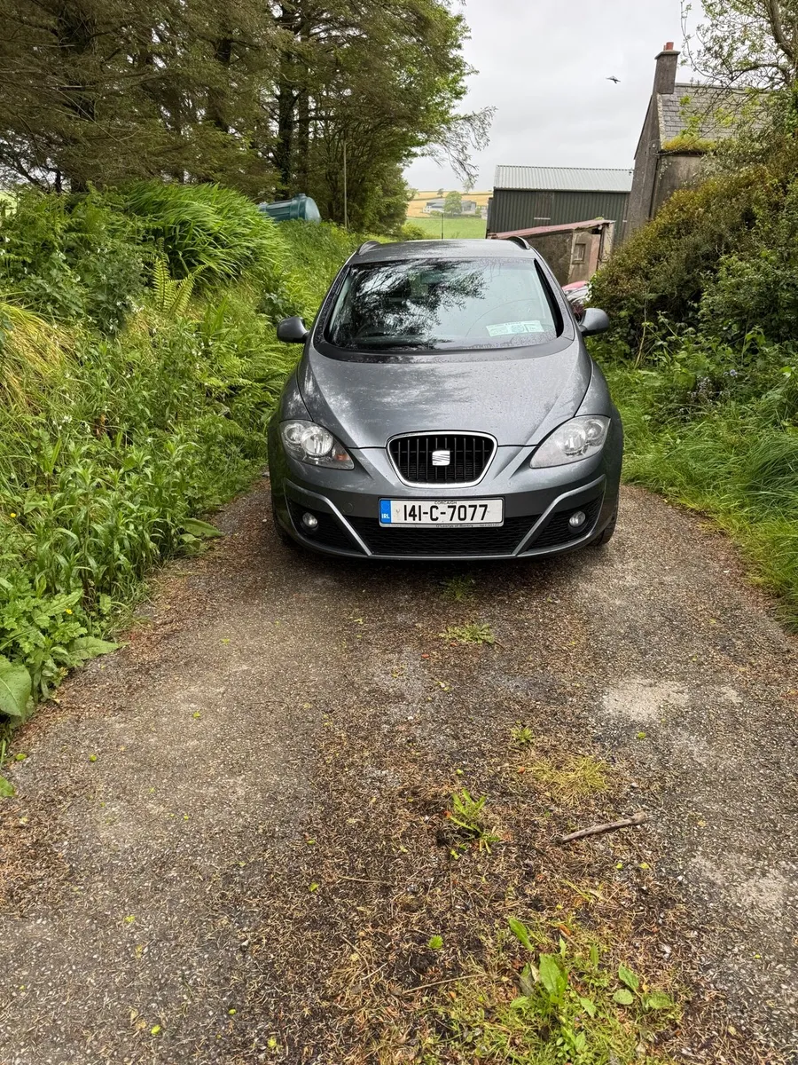 Image 1 of 10