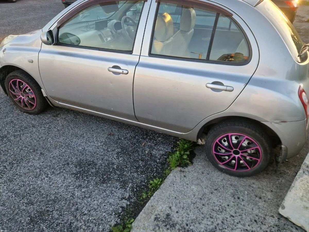 Image 2 of 5