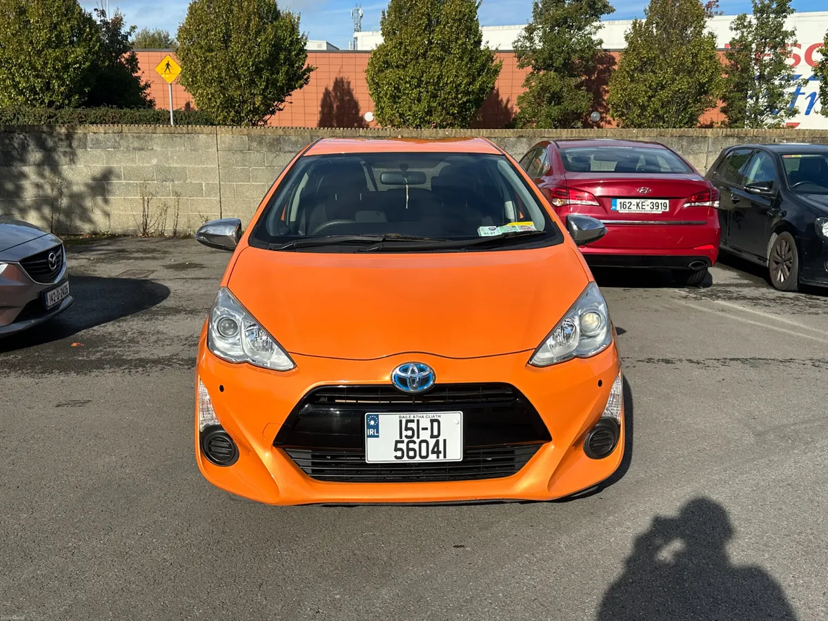 Image 3 of 17