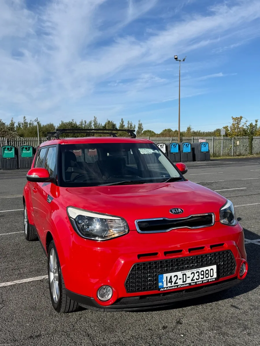 Image 1 of 14
