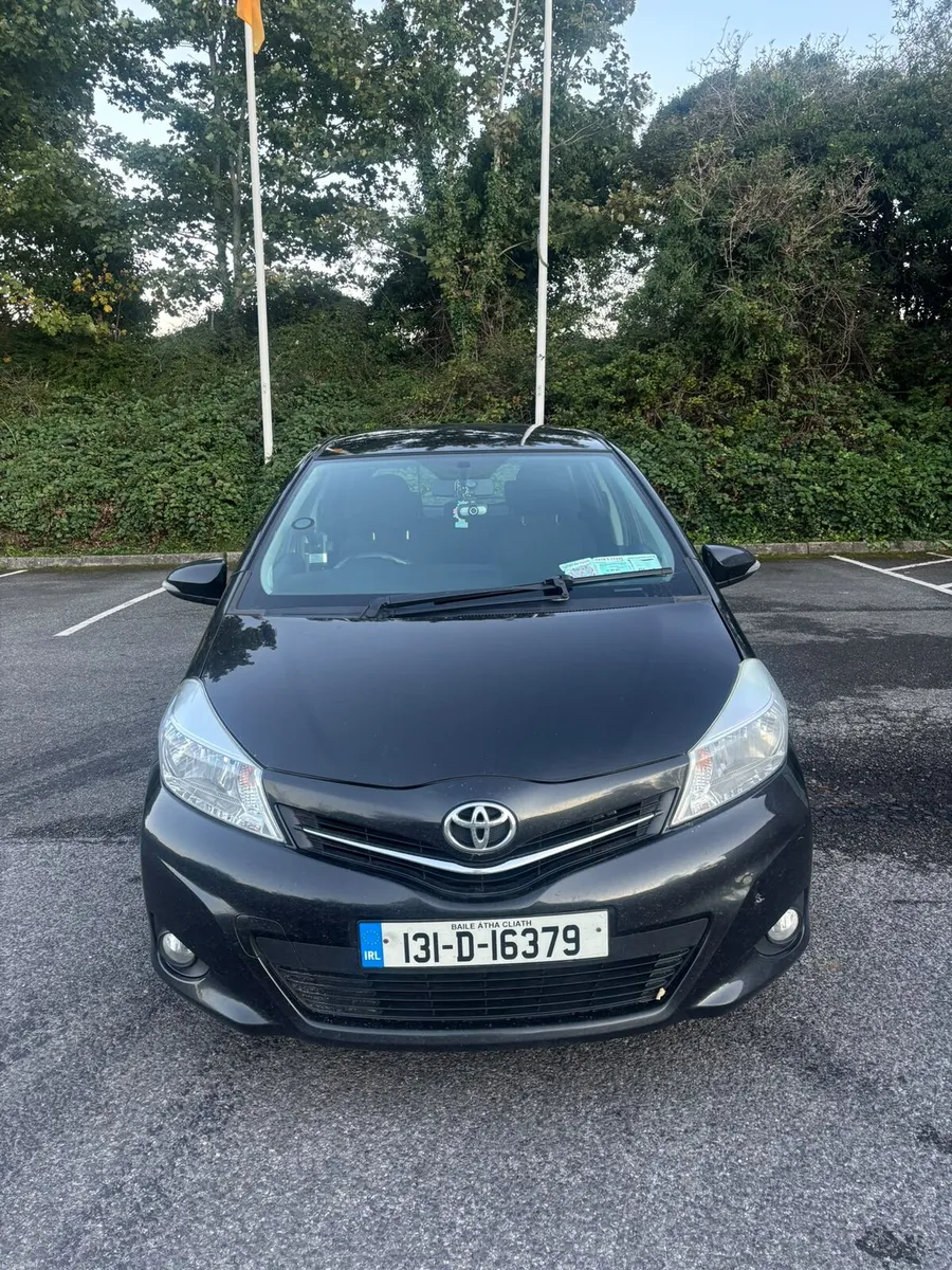 Image 1 of 10