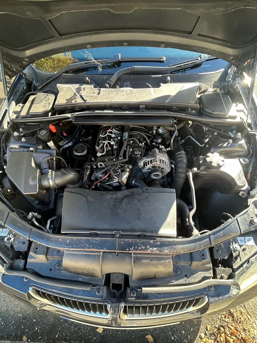 Image 2 of 10