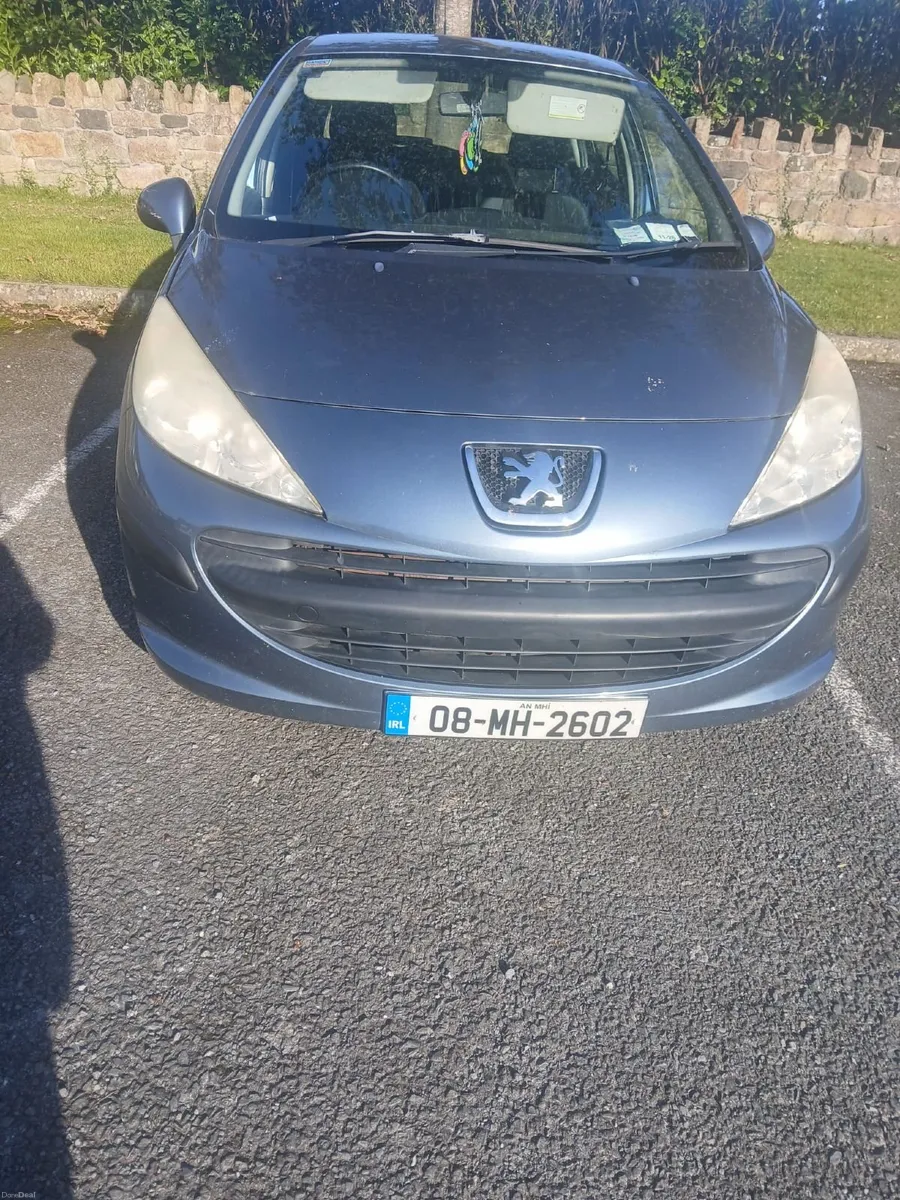 Image 1 of 6