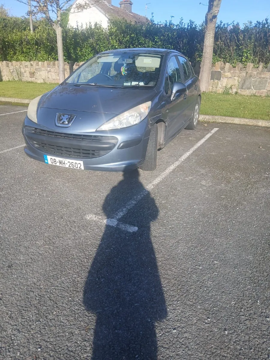 Image 6 of 6