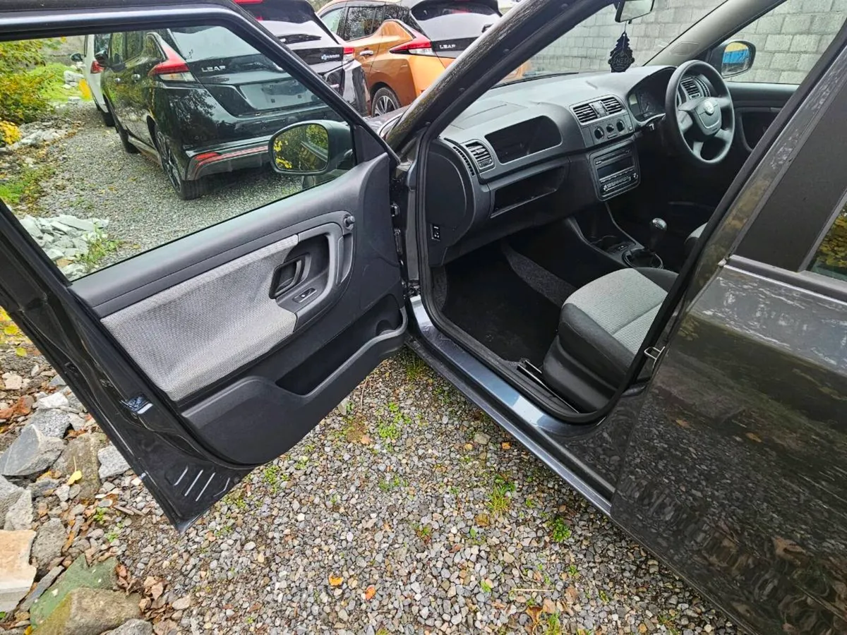 Image 6 of 10