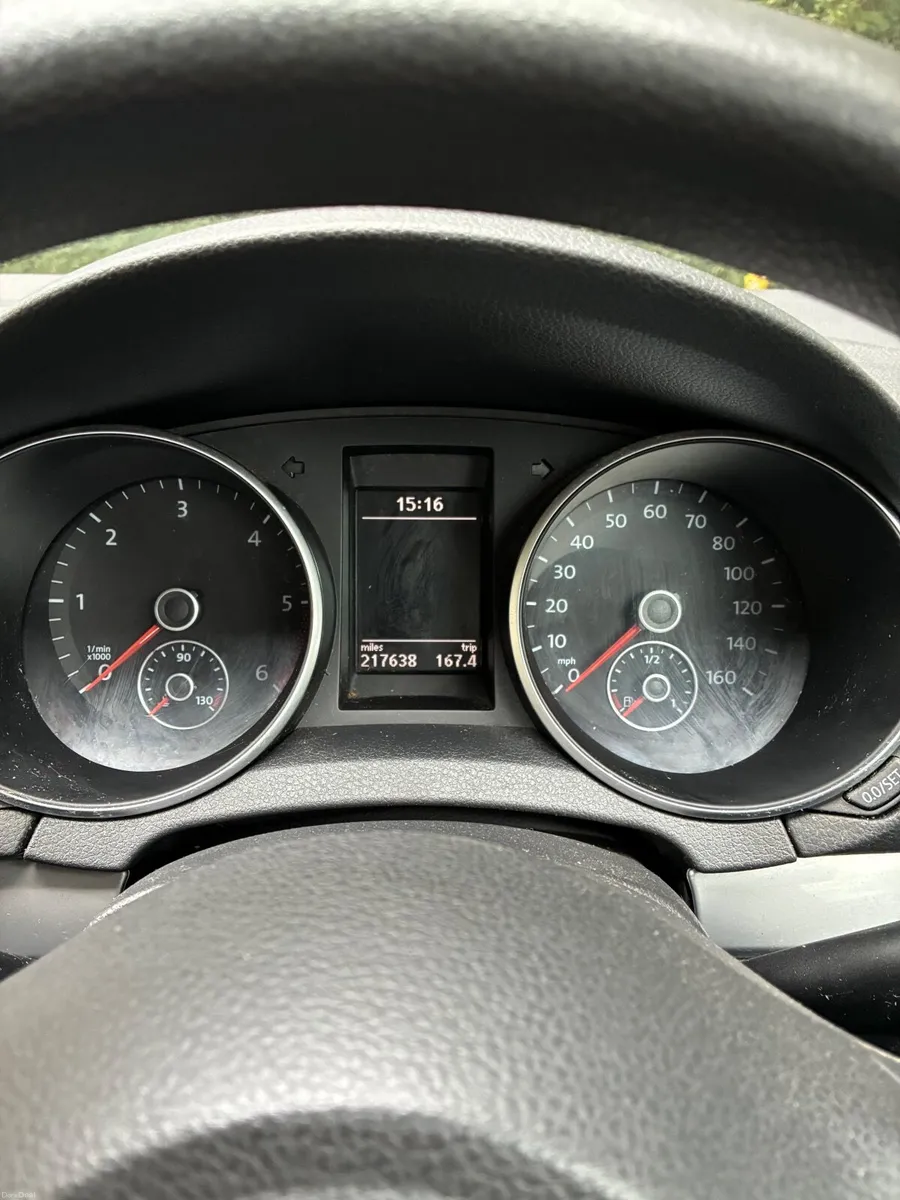 Image 1 of 8