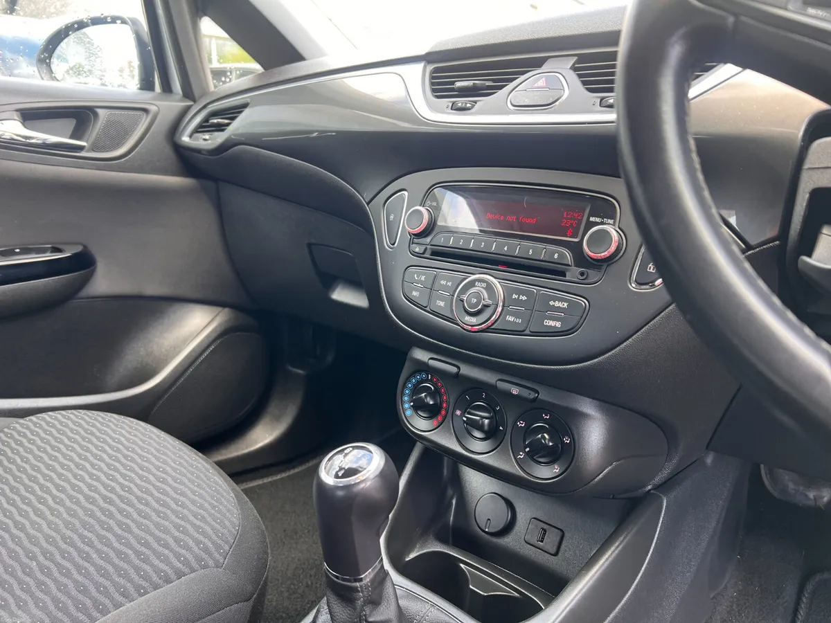 Image 2 of 10