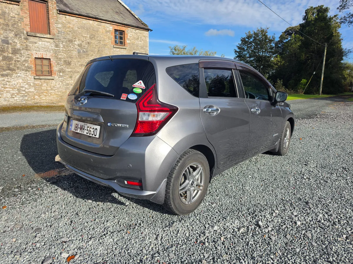 Image 4 of 11