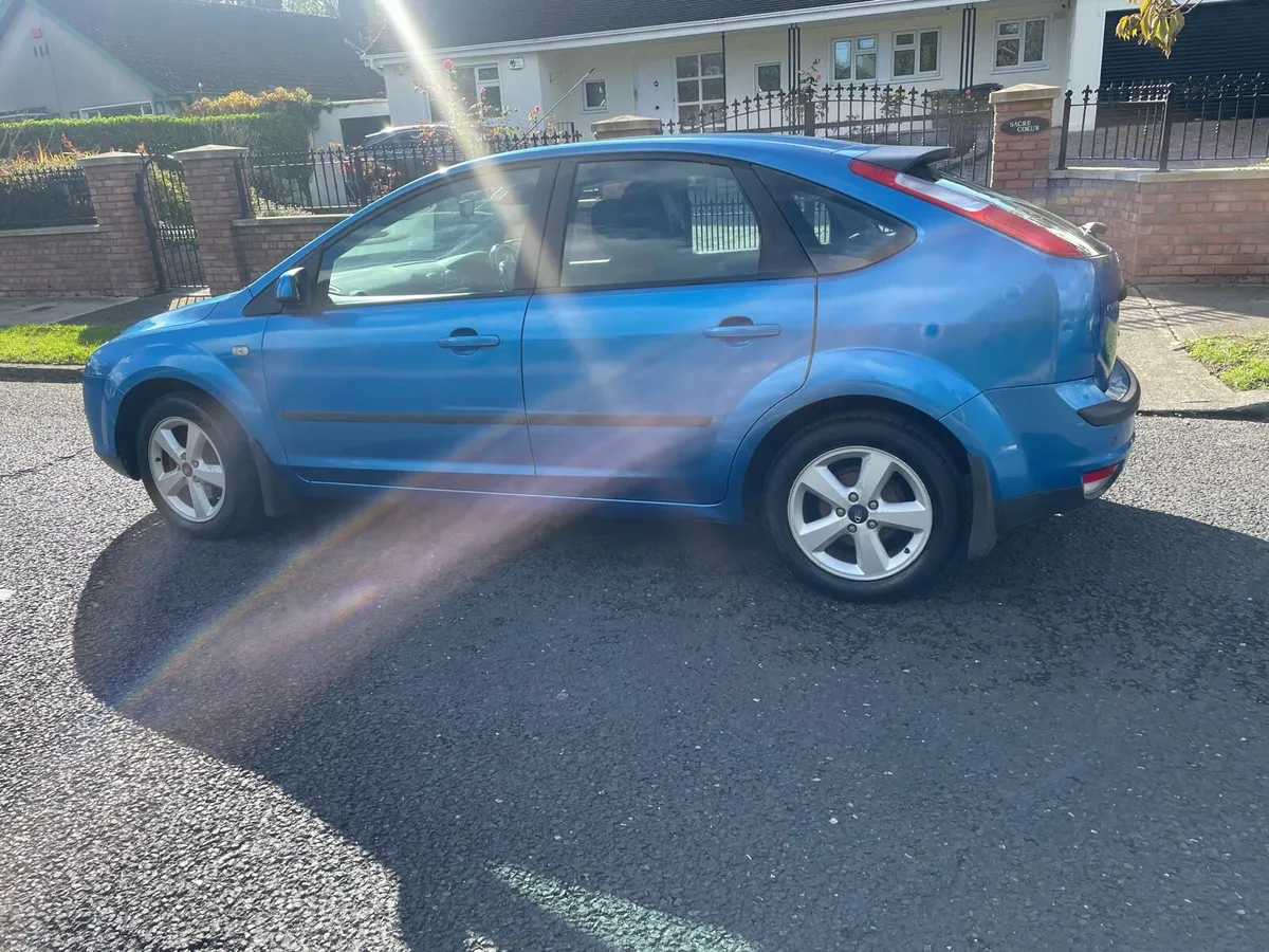 Image 1 of 10