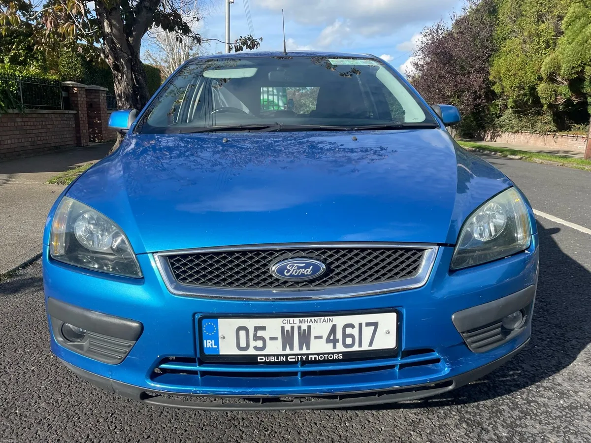 Image 3 of 10