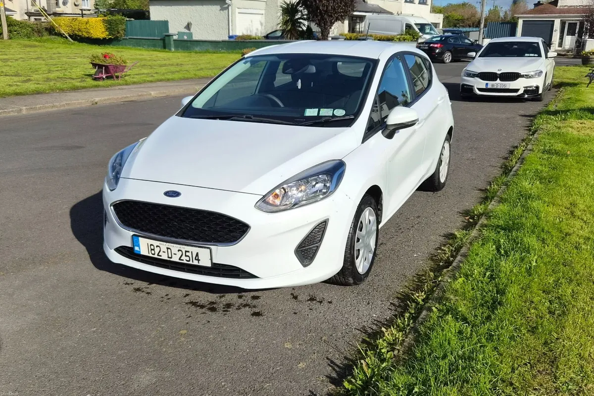 Image 1 of 19