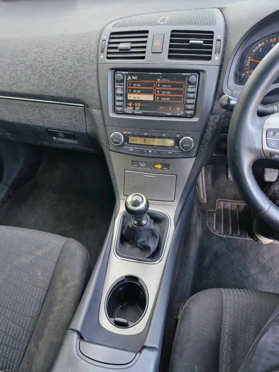 Image 6 of 15
