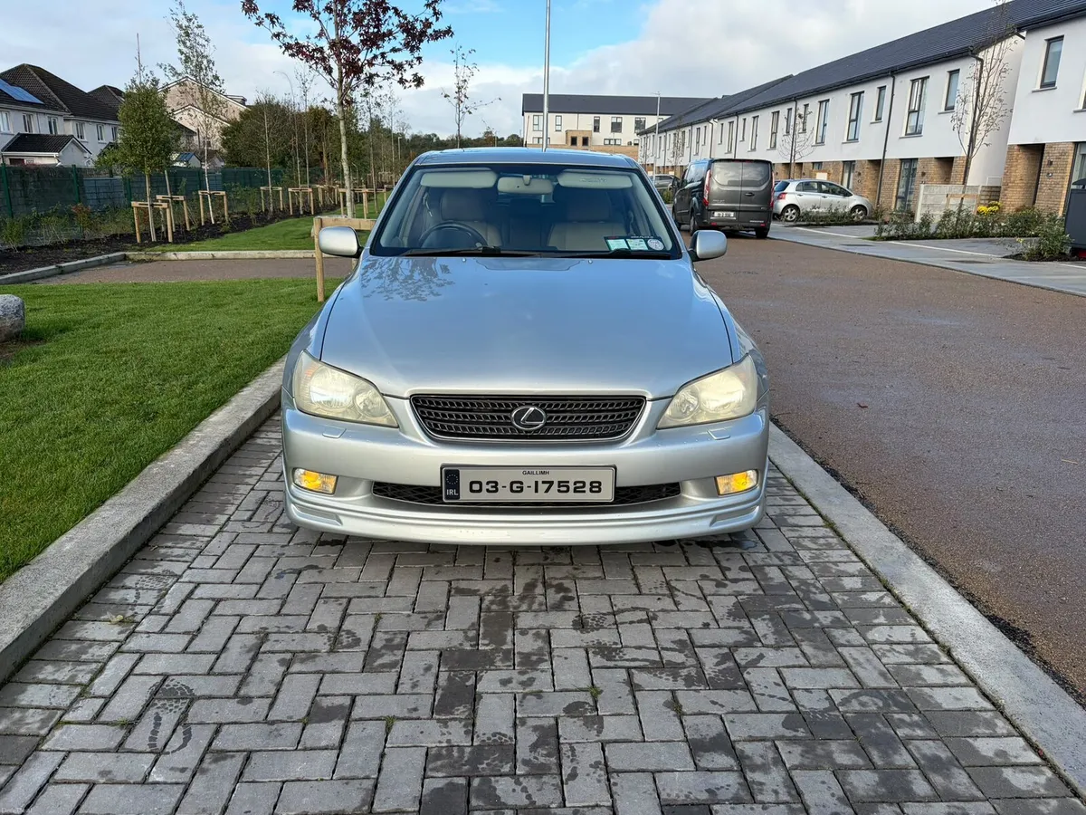 Image 1 of 12