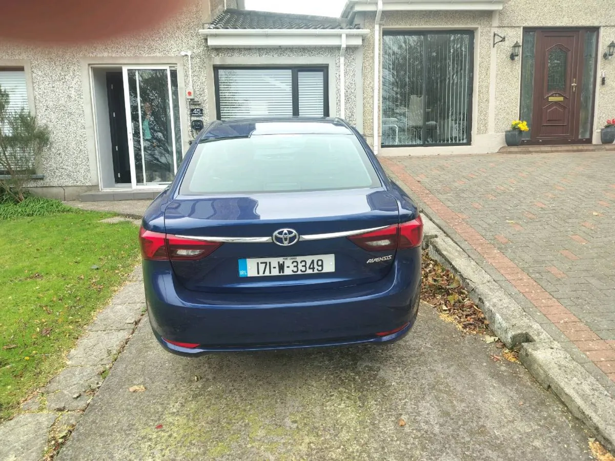 Image 2 of 8