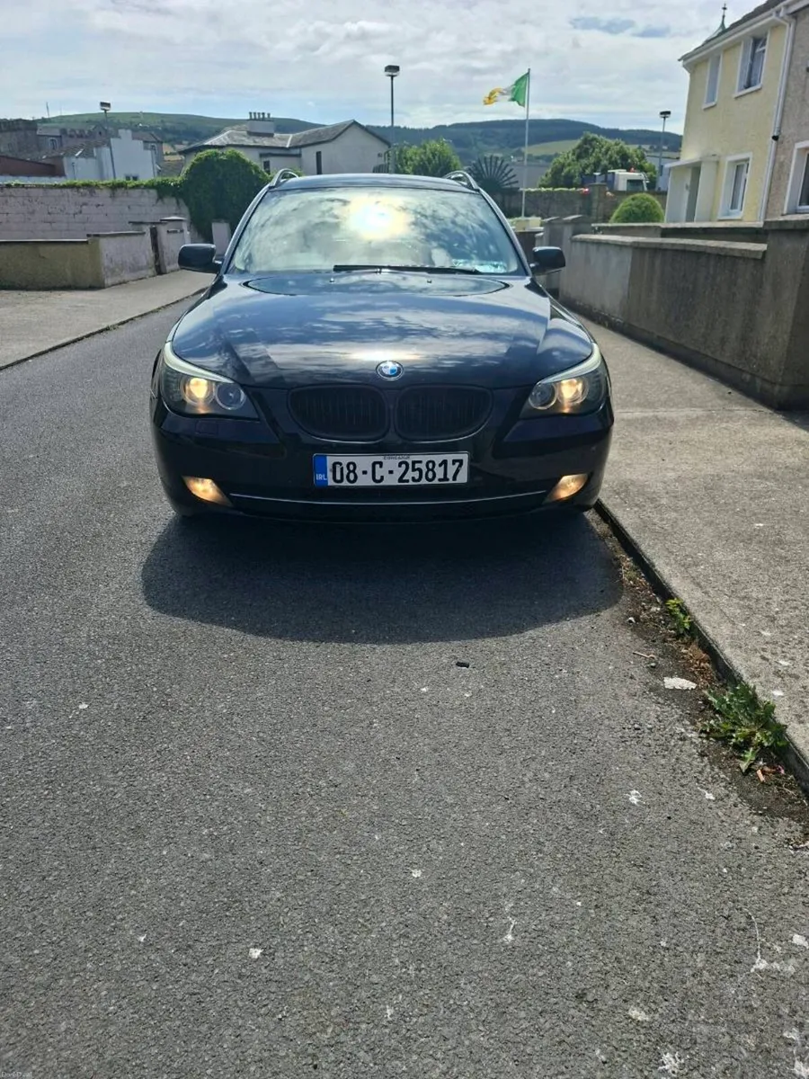 Image 1 of 9