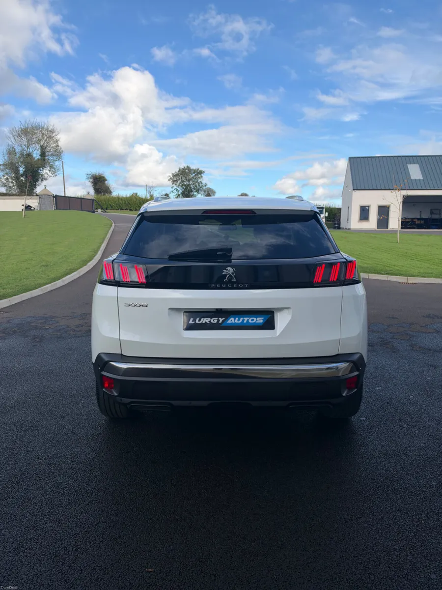 Image 4 of 14