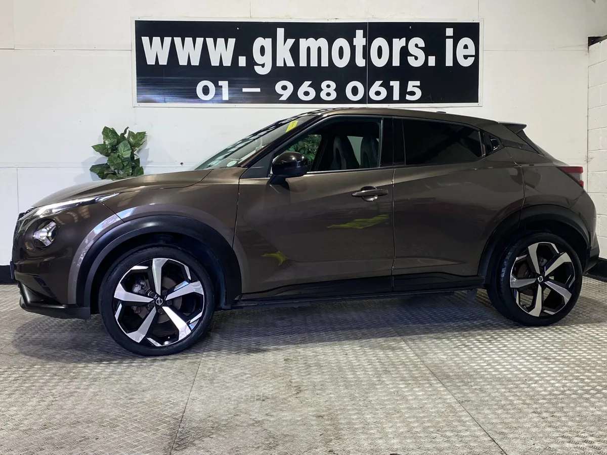 Image 2 of 17