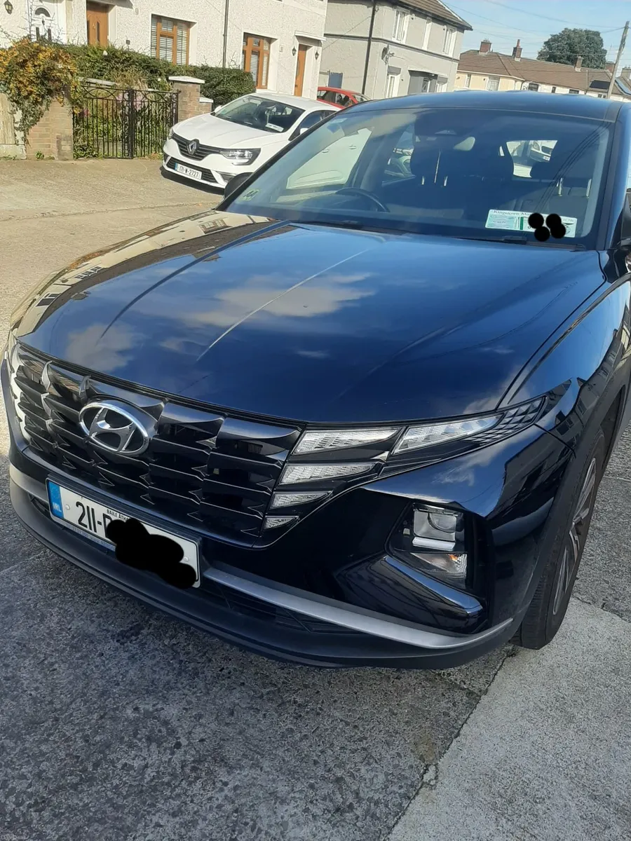 Image 2 of 10