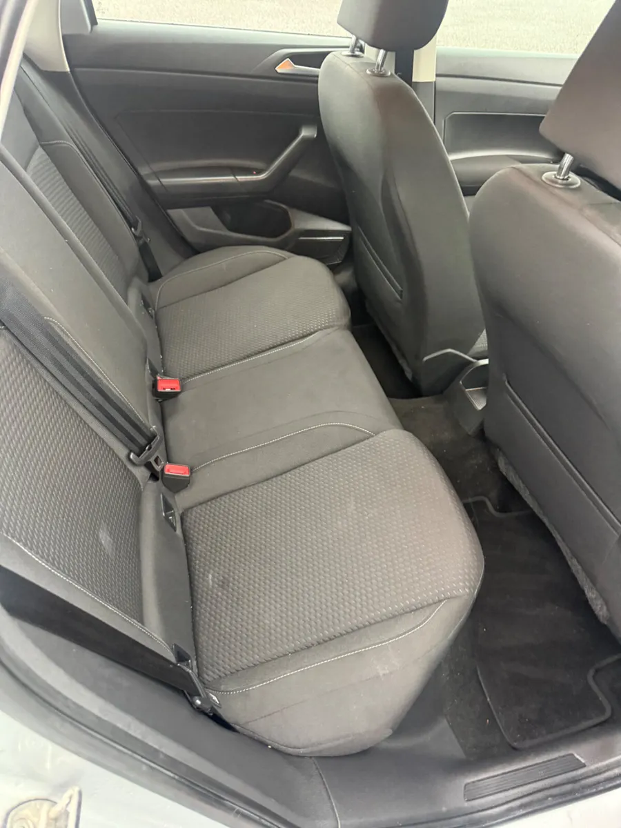 Image 2 of 10