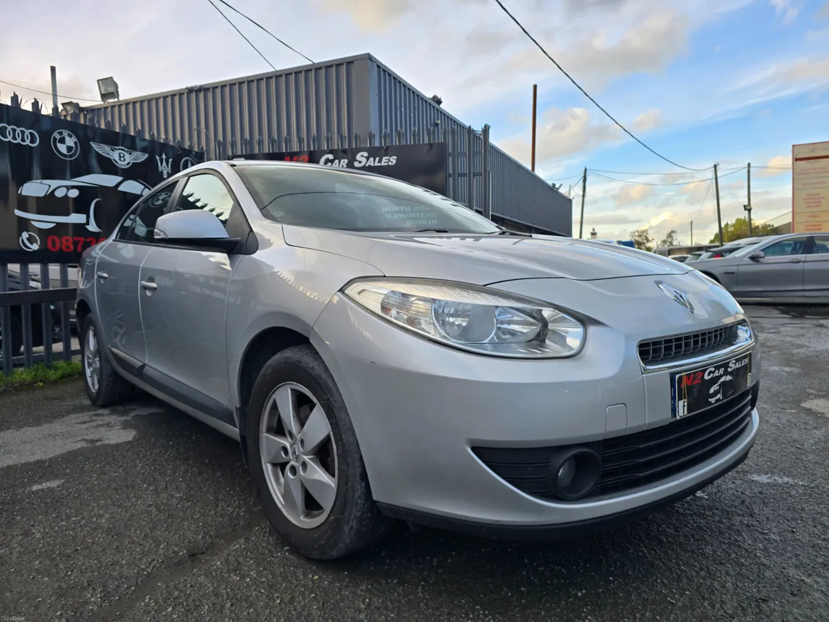Image 2 of 17