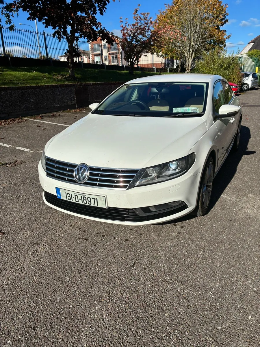 Image 2 of 11
