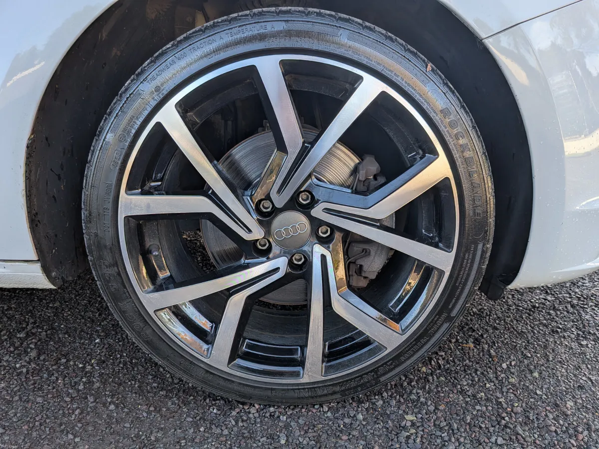 Image 3 of 29