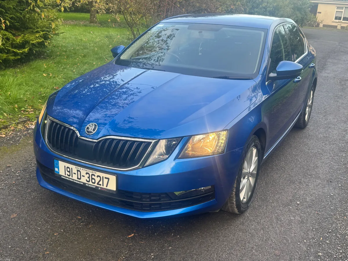 Image 2 of 12