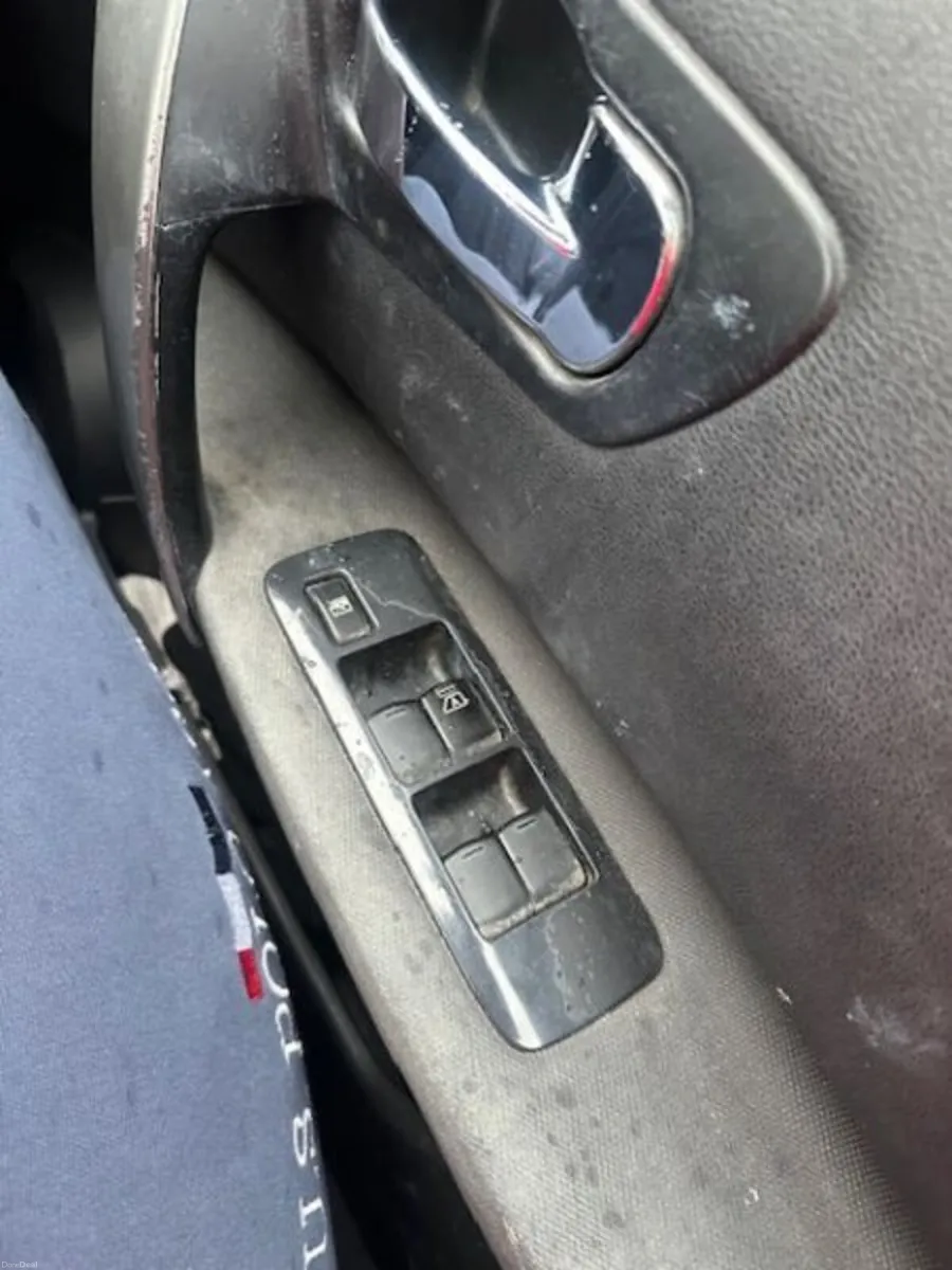 Image 1 of 10