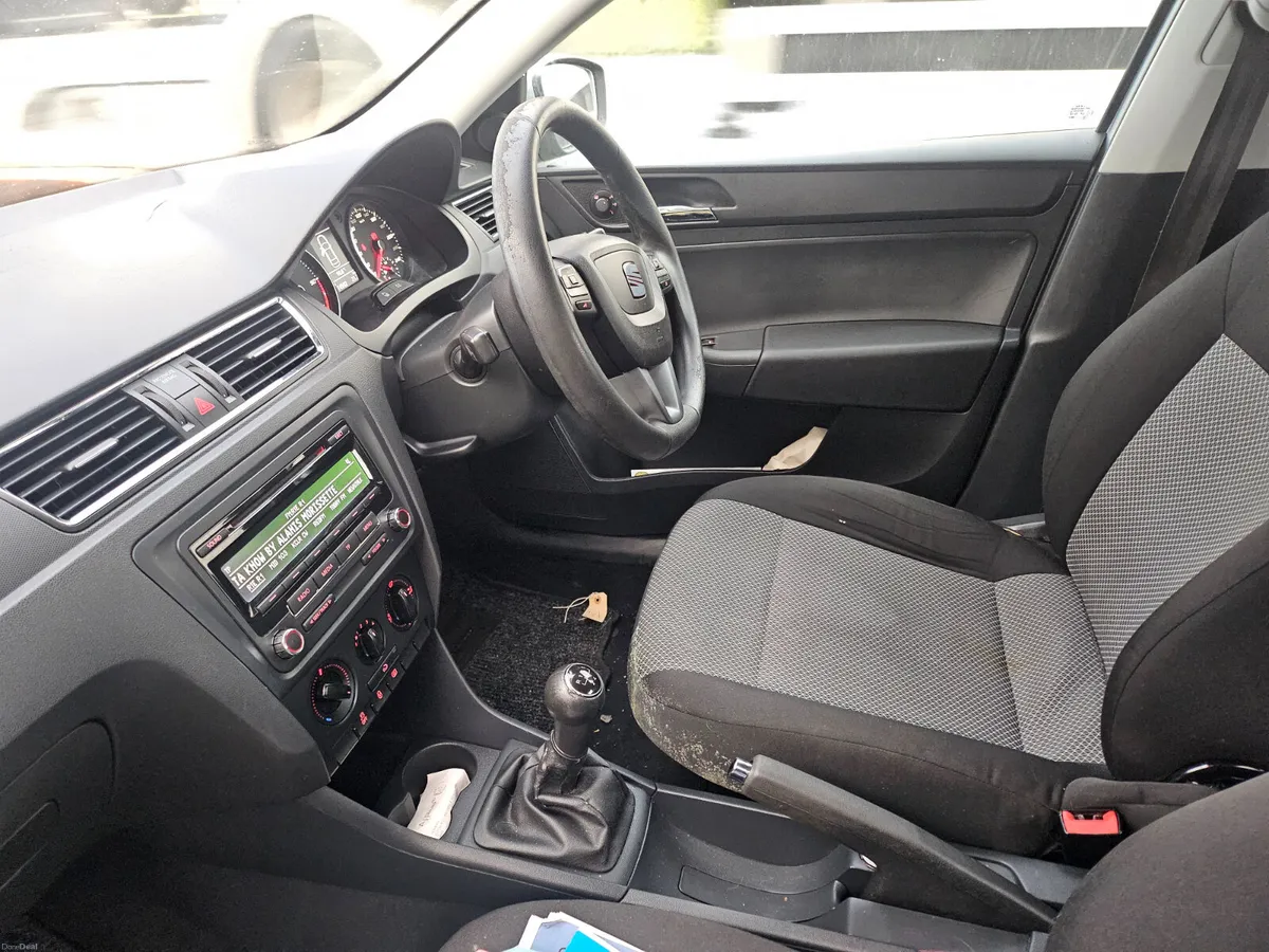 Image 6 of 6