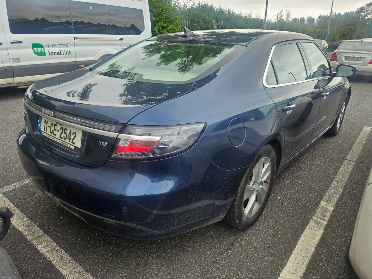 Image 2 of 14