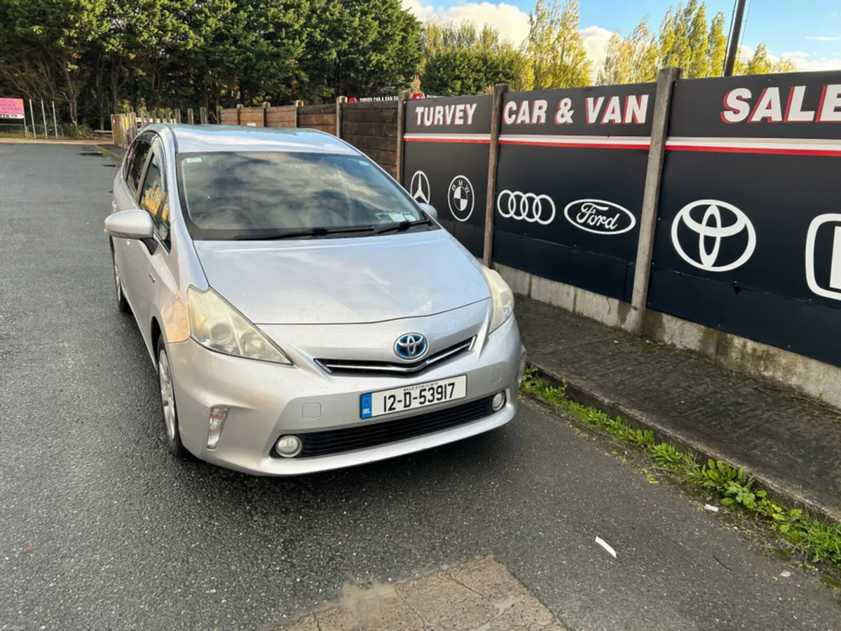 Image 1 of 17