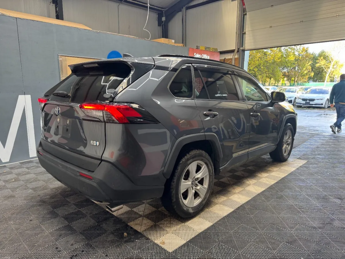 Image 3 of 22