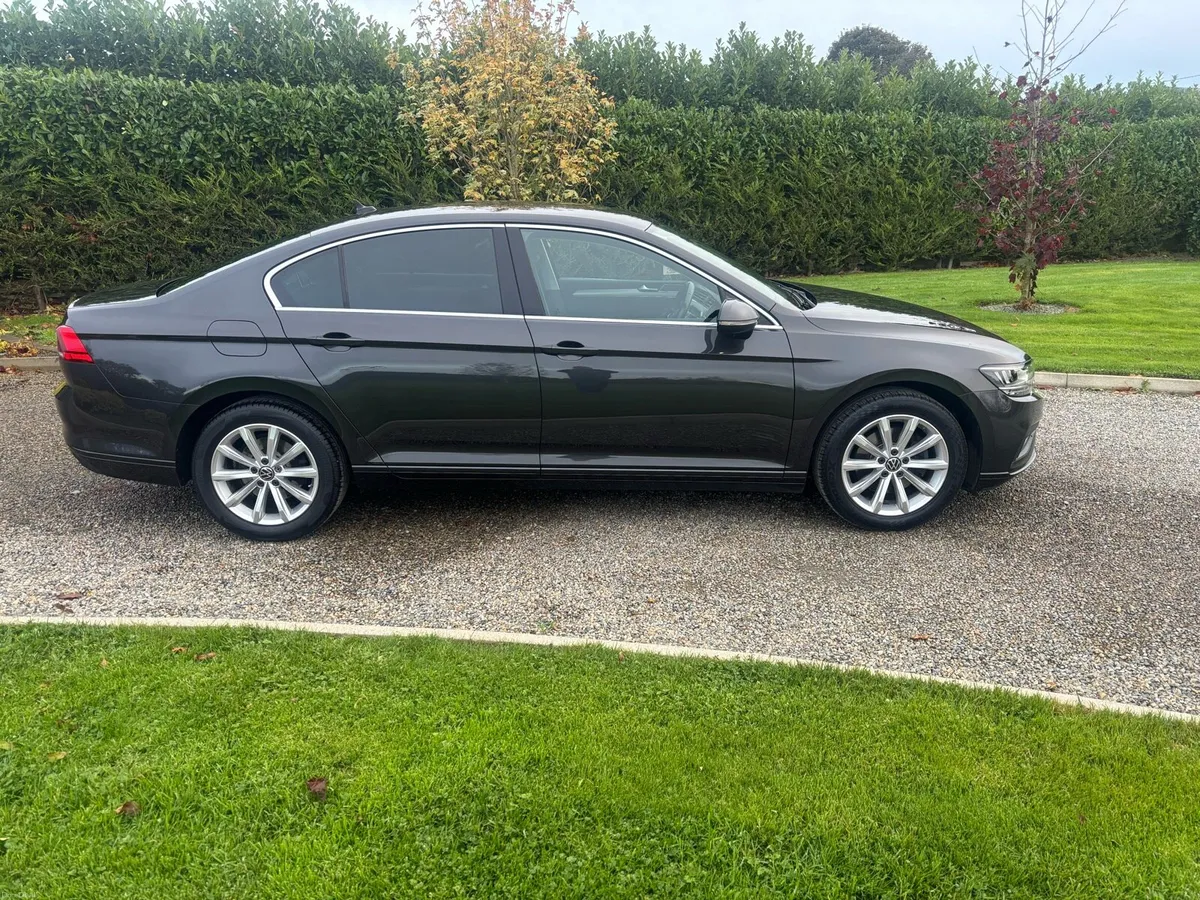 Image 2 of 15