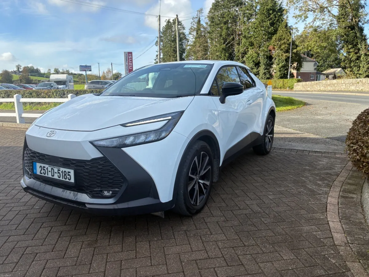 Image 1 of 10