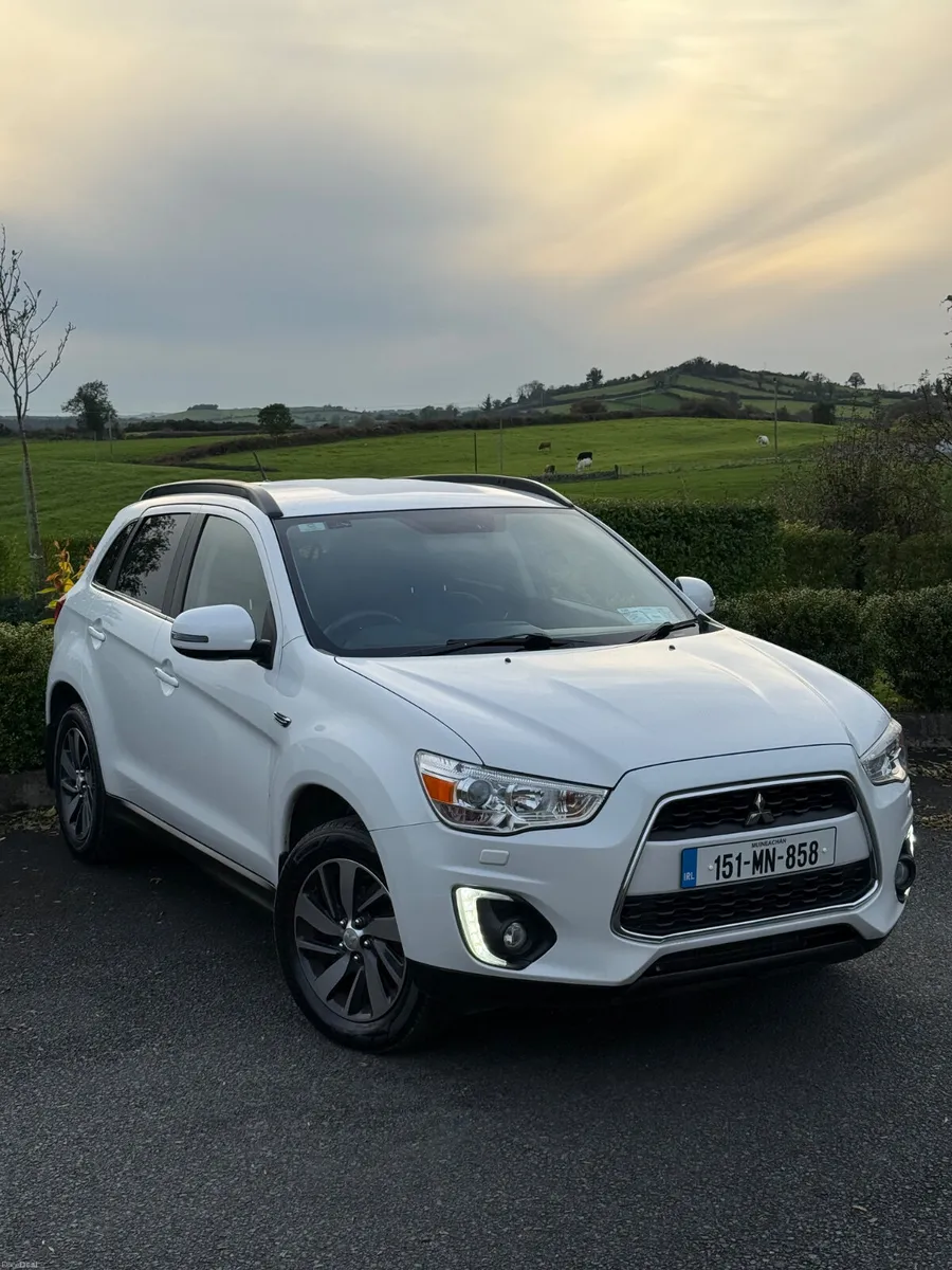 Image 1 of 12