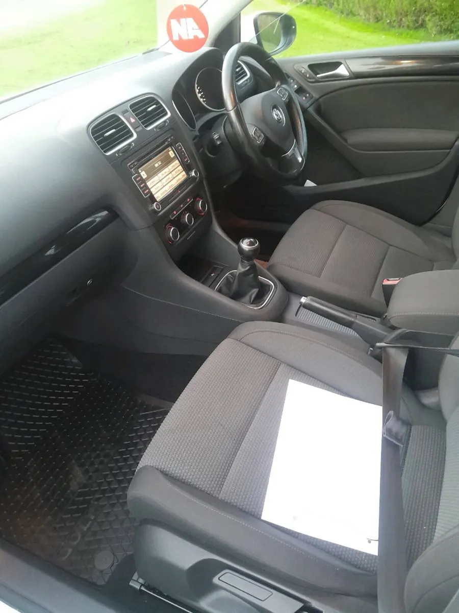 Image 6 of 7