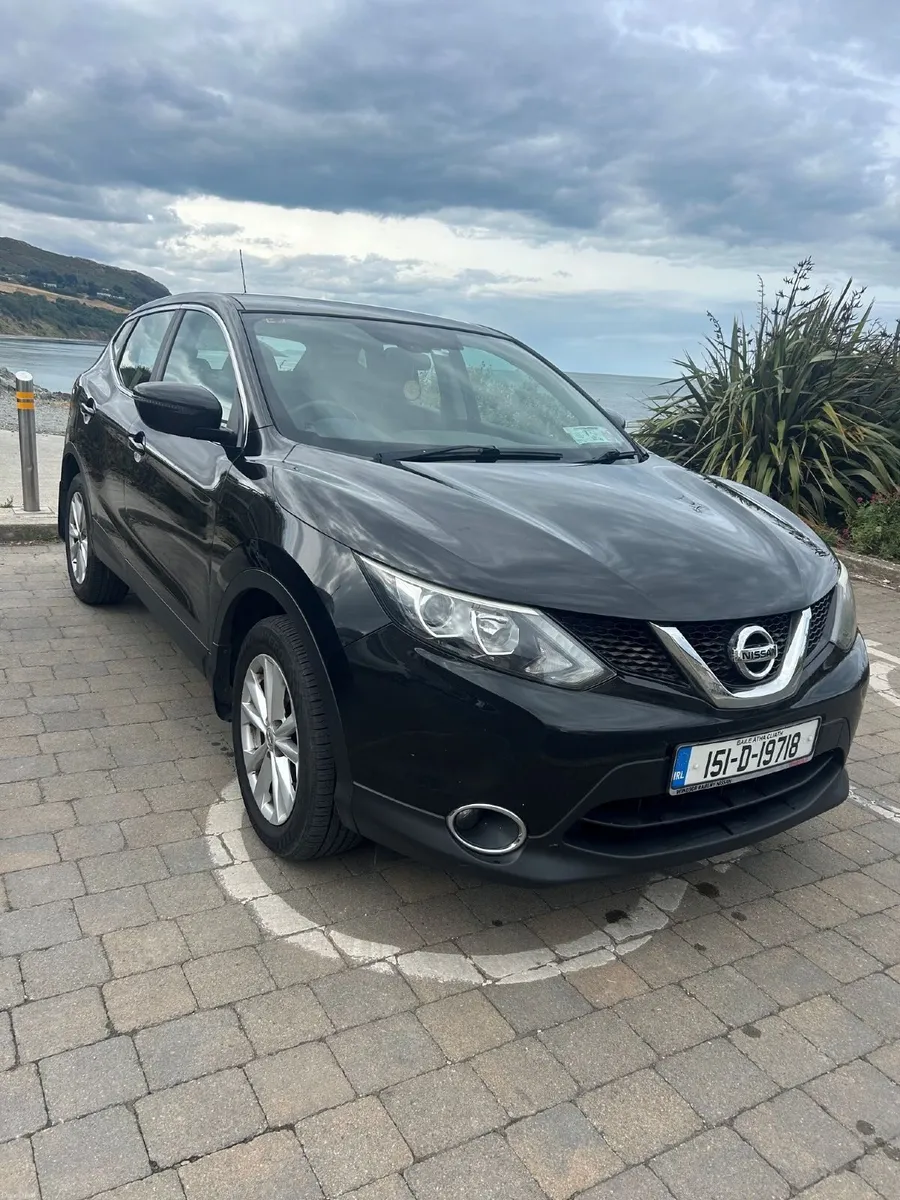 Image 2 of 10