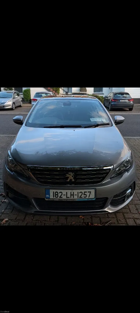 Image 1 of 10