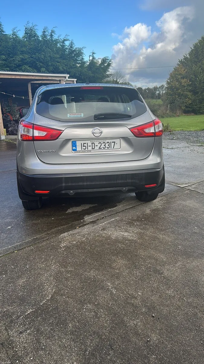 Image 2 of 10