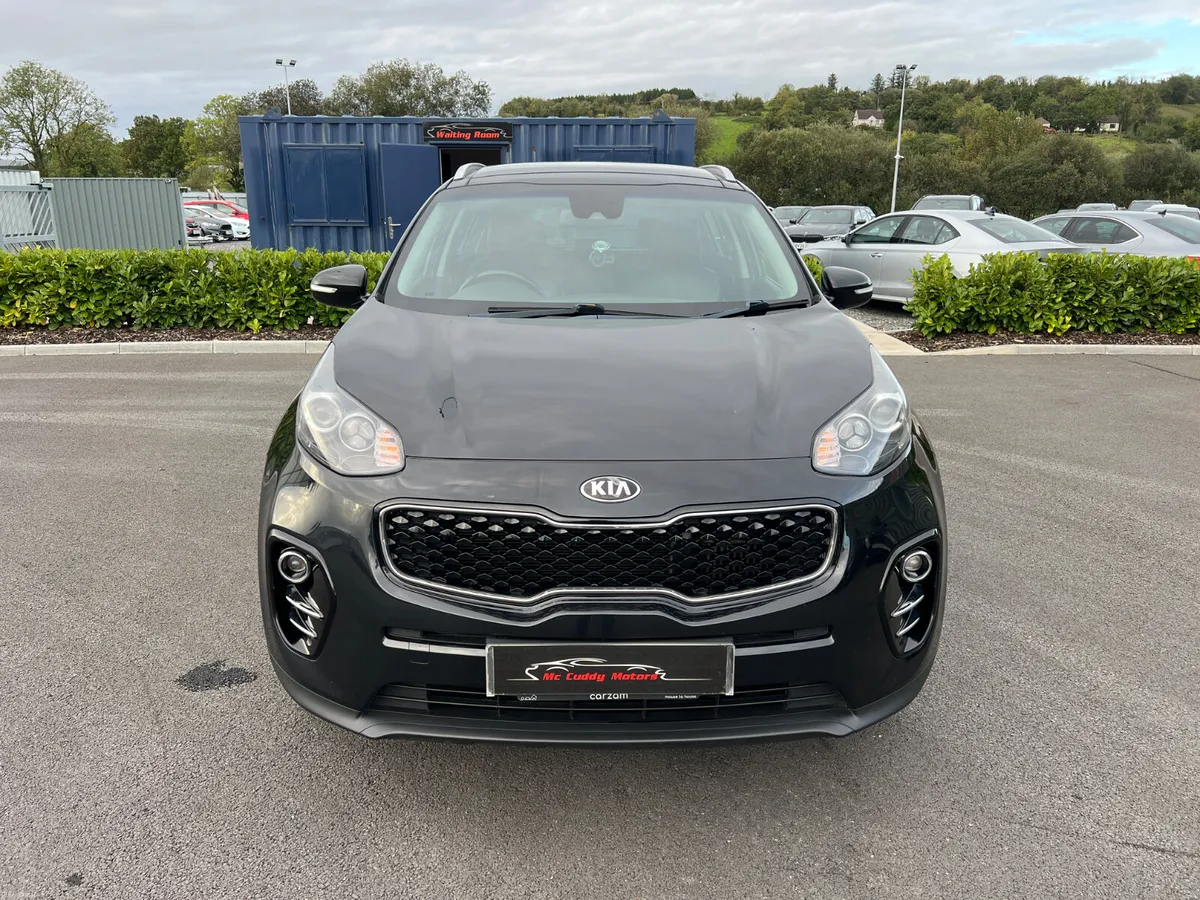 Image 3 of 38