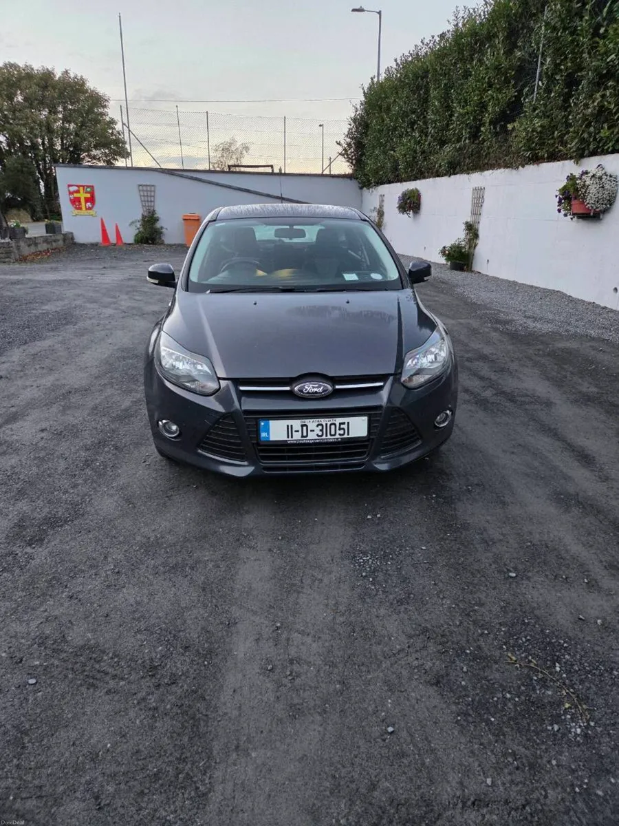 Image 2 of 10