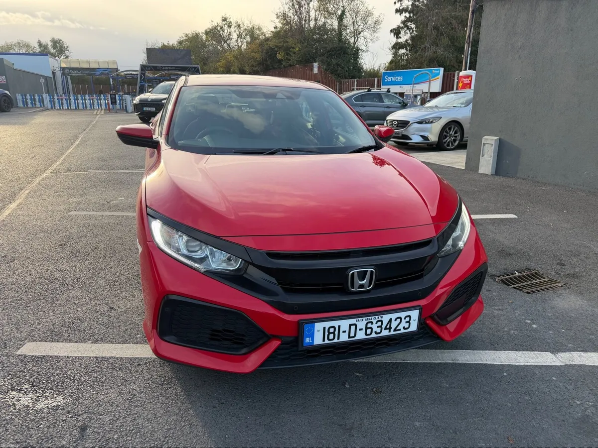 Image 1 of 16