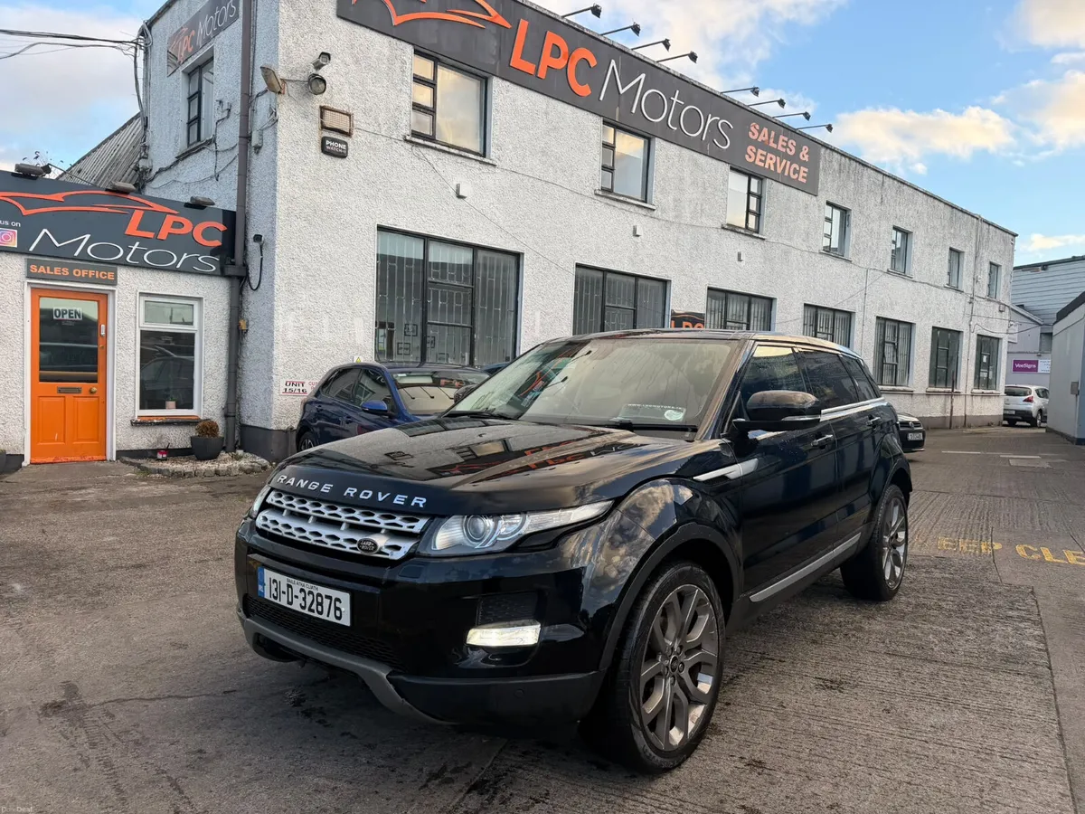 Image 2 of 19