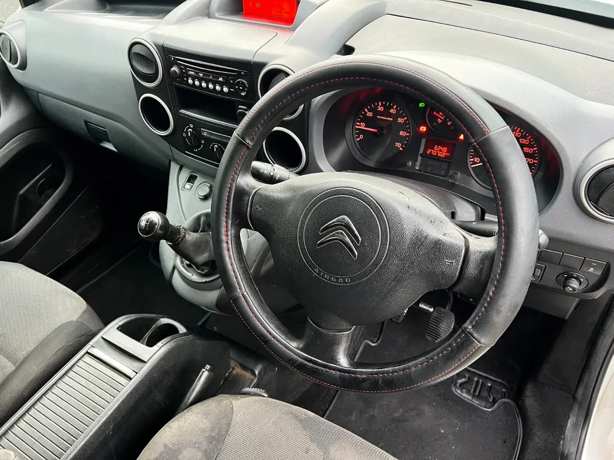 Image 2 of 12