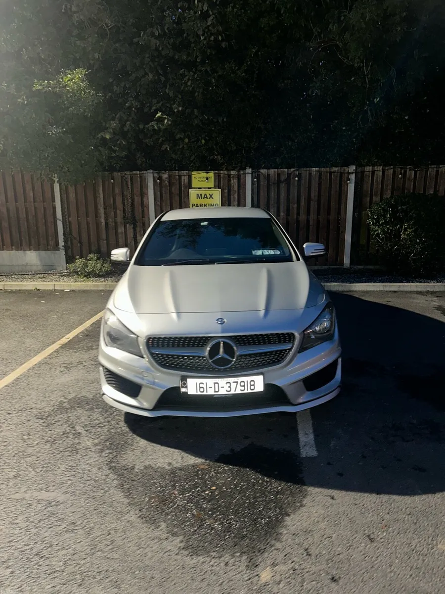 Image 2 of 9